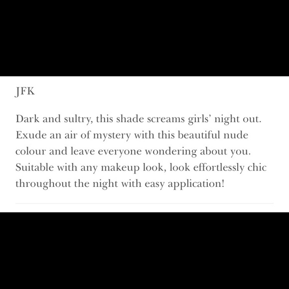 NWT Floss Lip Gloss - Picture 7 of 7